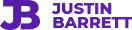ReacWeb