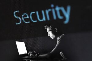 seguridad web contra ataques
