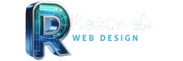Reacweb