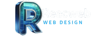 Reacweb