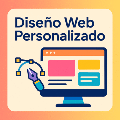 diseño_web