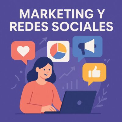 marketing_redes_sociales