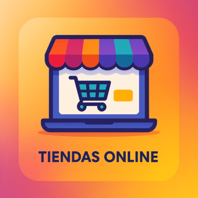 tiendas_online