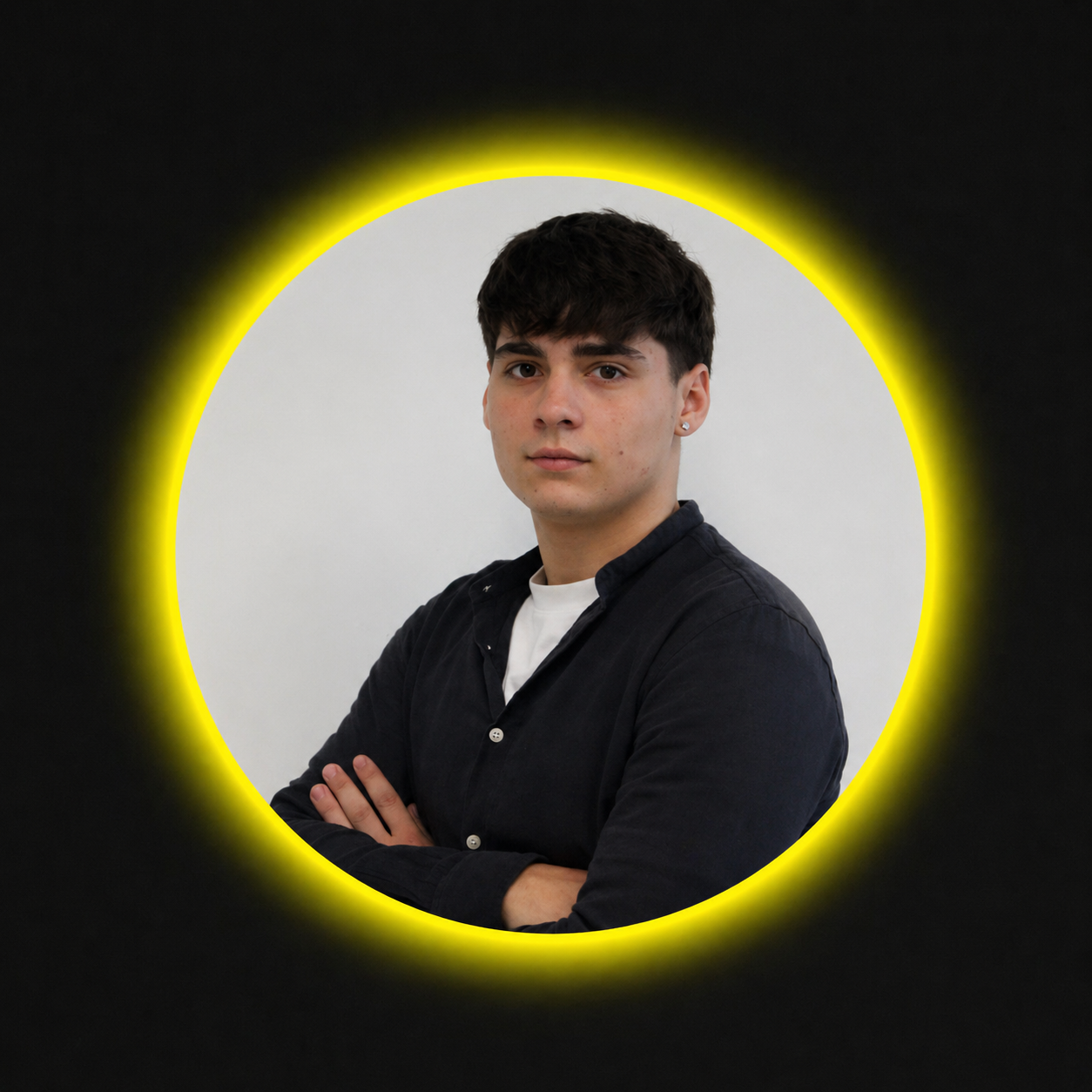 Daniel Fuentes