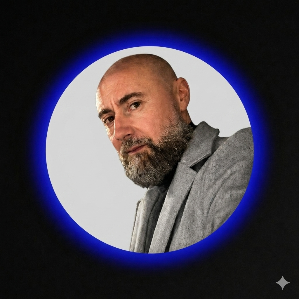 Sergio Pérez