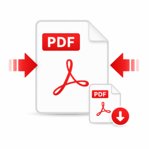 Compresor de PDF