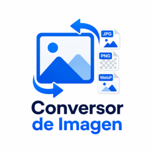 Conversor de imagen