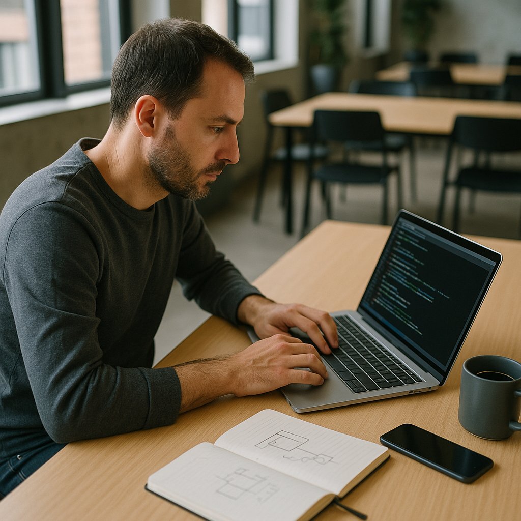 Informática práctica: ruta por las habilidades esenciales para aprender y ser productivo en el trabajo