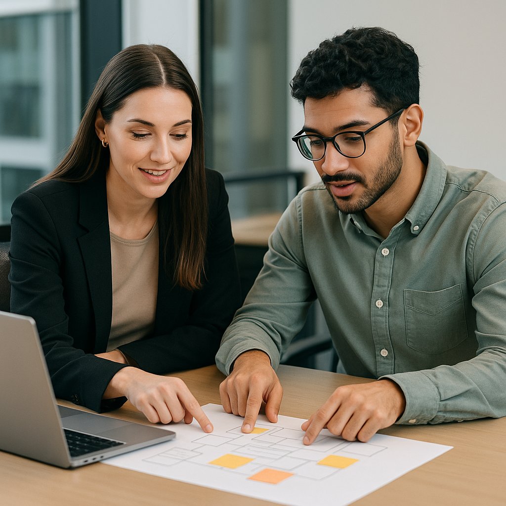 Datos estructurados y rich snippets: cómo elegir, implementar y comprobar si mejoran tu CTR
